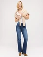 Angels Jeanswear 3508931