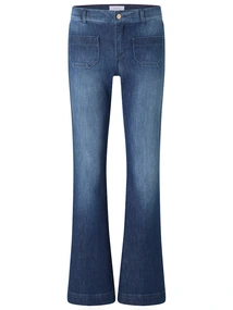 Angels Jeanswear 3508931