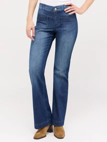 Angels Jeanswear 3508931