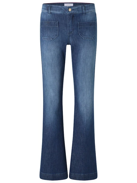 Angels Jeanswear 3508931