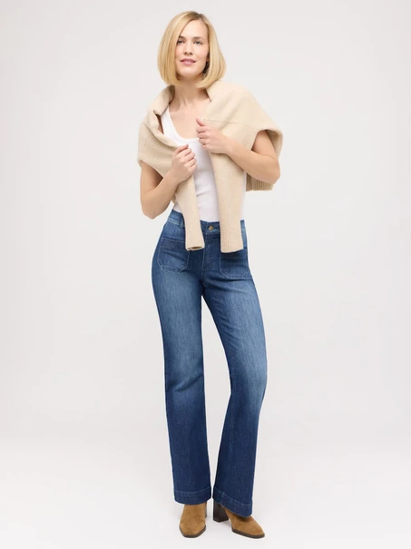 Angels Jeanswear 3508931