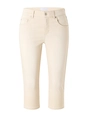 Angels Jeanswear 353 430000 ana
