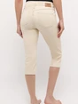Angels Jeanswear 353 430000 ana