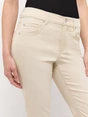 Angels Jeanswear 353 430000 ana