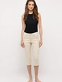 Angels Jeanswear 353 430000 ana