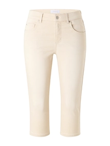 Angels Jeanswear 353 430000 ana