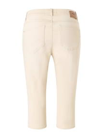 Angels Jeanswear 353 430000 ana