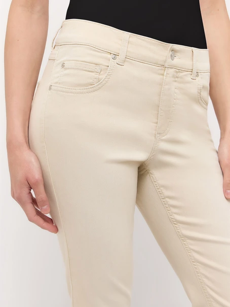 Angels Jeanswear 353 430000 ana