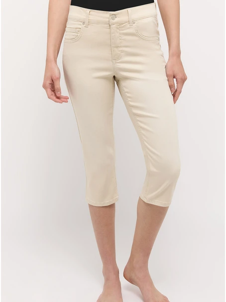 Angels Jeanswear 353 430000 ana
