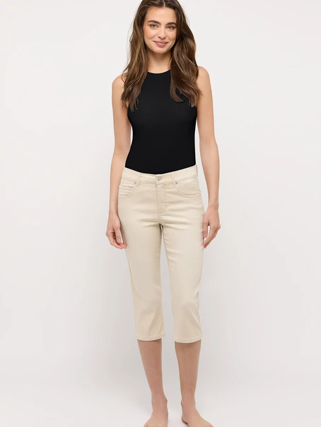 Angels Jeanswear 353 430000 ana