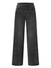Angels Jeanswear 3662344