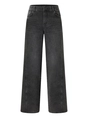 Angels Jeanswear 3662344