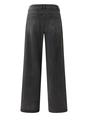 Angels Jeanswear 3662344