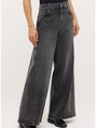 Angels Jeanswear 3662344