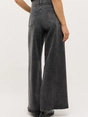 Angels Jeanswear 3662344