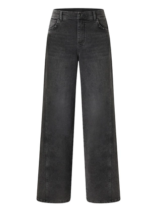 Angels Jeanswear 3662344