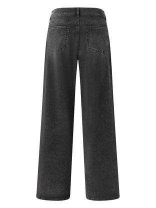Angels Jeanswear 3662344