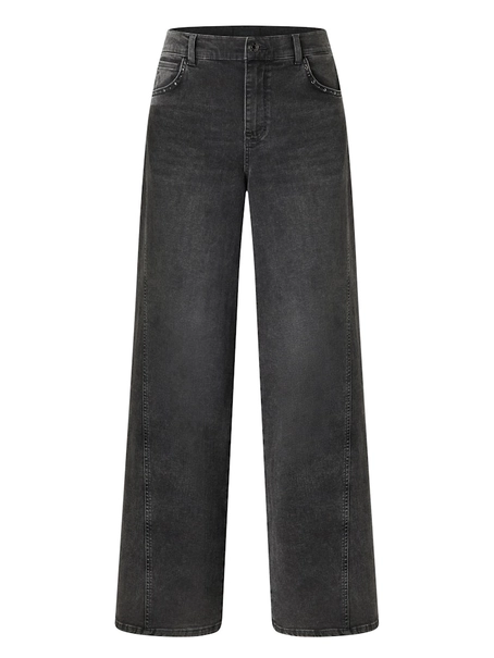 Angels Jeanswear 3662344