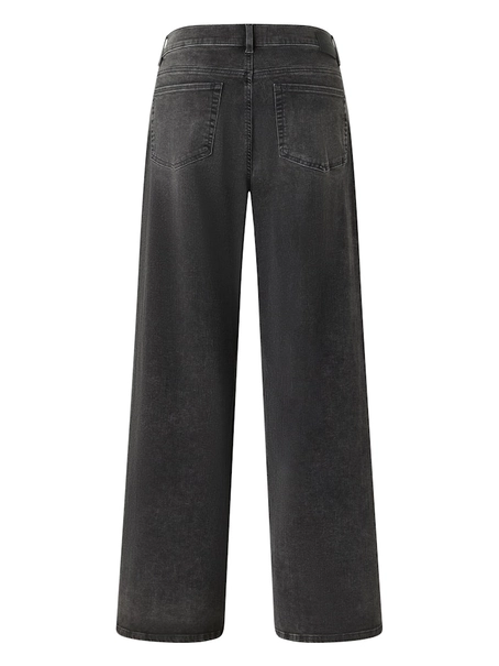 Angels Jeanswear 3662344