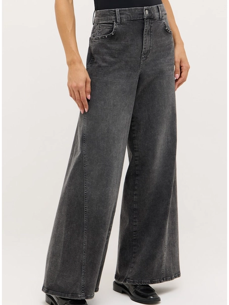 Angels Jeanswear 3662344