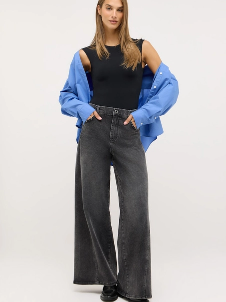 Angels Jeanswear 3662344