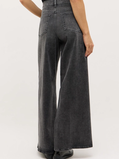 Angels Jeanswear 3662344