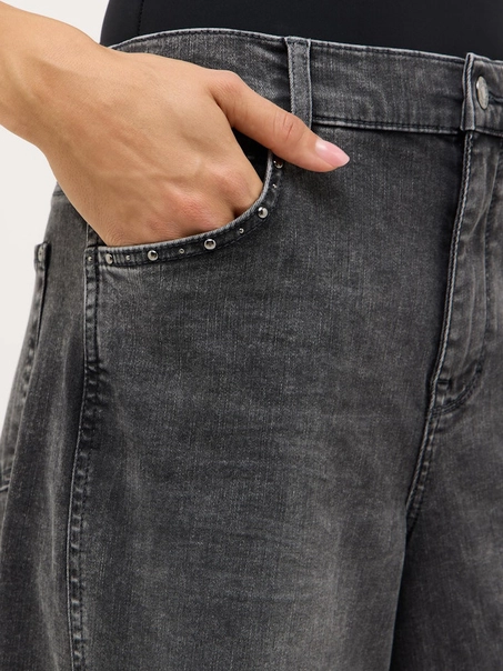 Angels Jeanswear 3662344
