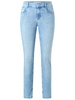 Angels Jeanswear 397 1281 skinny