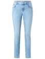 Angels Jeanswear 397 1281 skinny