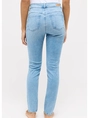 Angels Jeanswear 397 1281 skinny