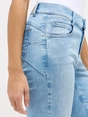 Angels Jeanswear 397 1281 skinny