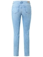 Angels Jeanswear 397 1281 skinny