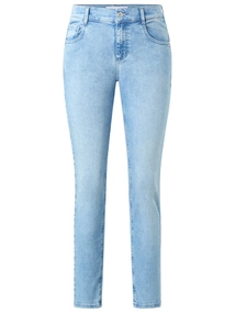 Angels Jeanswear 397 1281 skinny