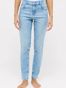 Angels Jeanswear 397 1281 skinny