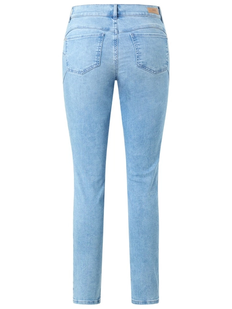Angels Jeanswear 397 1281 skinny
