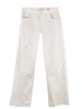 Angels Jeanswear 458 2500 liz.1