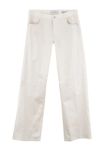 Angels Jeanswear 458 2500 liz.1