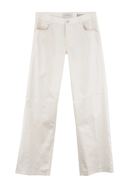 Angels Jeanswear 458 2500 liz.1