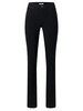 Angels Jeanswear 51912