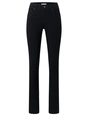 Angels Jeanswear 51912
