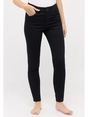 Angels Jeanswear 51912