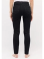Angels Jeanswear 51912