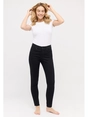 Angels Jeanswear 51912