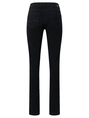 Angels Jeanswear 51912
