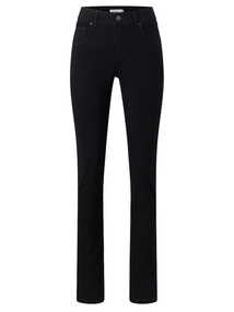 Angels Jeanswear 51912