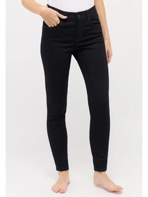 Angels Jeanswear 51912