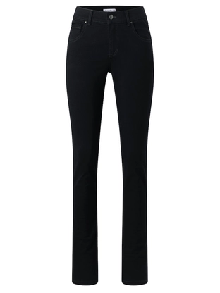 Angels Jeanswear 51912