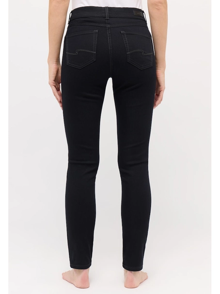 Angels Jeanswear 51912