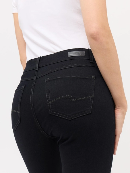 Angels Jeanswear 51912