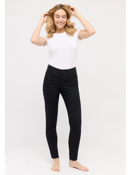 Angels Jeanswear 51912